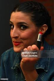 1.521 fotos e imágenes de alta resolución de Sandra Forman