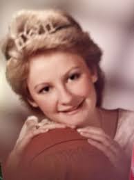 Jamie Lorene Capps-Short Obituary December 16, 2022