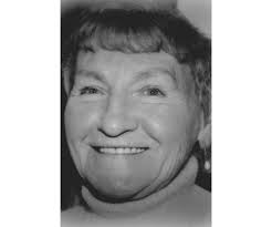 Evelyn Rosen Obituary (06/07/1939