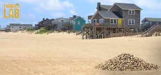 With a 2019 estimated population of 247,945 it is the second largest municipality in the piedmont triad region. Winston Salem Cannabis Marijuana Seeds Buy Cannabis Seeds For Sale Nc