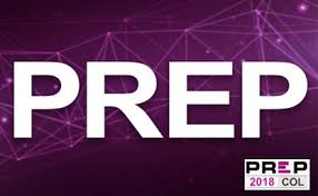 Los resultados presentados, tienen un carácter informativo y no son definitivos, por tanto, no tienen efectos jurídicos. Estadistica Instituto Electoral Del Estado De Colima
