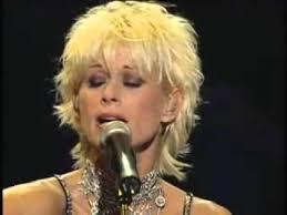 Pictures of lorrie morgan hairstyles and also hairdos have actually been popular among males for years, as well as this fad will likely carry over right into 2017 and also past. June Glass Loretta Lynn Morgan