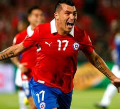 Sanchez's future remains the subject of intense speculation, with talks over a new contract having failed. Gary Medel To Join Inter Milan
