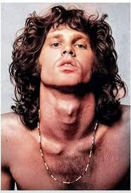 What were the antecedents of the word epistemology?