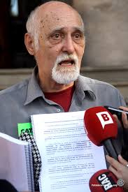 Col·laboració pública-privada i ètica en el model sanitari català. On és la  línia vermella?