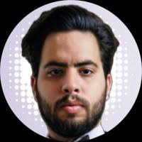 7500+ "Agosto" profiles