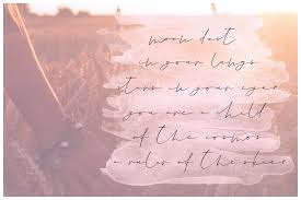 Every font is free to download! Diamonds Pearls A Handwritten Signature Script Font 156634 Handwritten Font Bundles