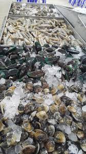 The resort offers a buffet or asian breakfast. æ³°å›½hatyai å¿…åƒæµ·é²œbbq Buffet å„ç§æµ·é²œè®©ä½ ä»»åƒåªéœ€rm24 70 Leesharing