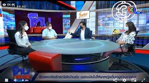 Jun 05, 2021 · หนุ่ม กรรชัย ปลื้มทำโหนกระแส / เป็นอีกหนึ่งความสำเร็จ ของ หนุ่ม กรรชัย กำเนิดพลอย นักแสดงชื่อดังที่ผันบทบาทจากนักแสดง โดยเริ่มชิมลางด้วยการ. Mski3vs26tai8m