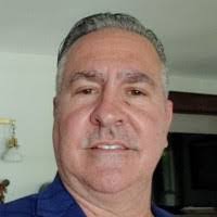 Bruce Walling's Instagram, Twitter & Facebook