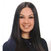 PDF) The Historical Roots of Air Intelligence AIRINT Terminology  Development Attempt