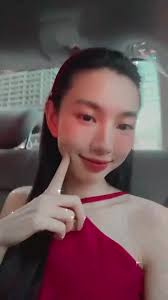 Cette Illusion : Les apparences trompeuses révélées