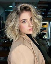 Olivia McMichael (onemillion523)