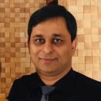 Sudhir Singh Email & Phone Number