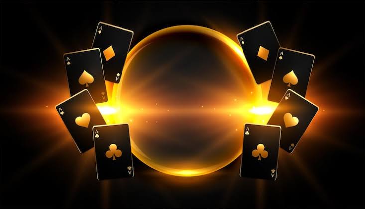 Gold casino Vectors - Download Free High-Quality Vectors | Magnific  (formerly Freepik)