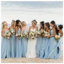 Pin On Summer Weddingggg