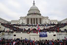 Breaking news, latest news and current news from oann.com. Bhq8ao6bz8gsqm