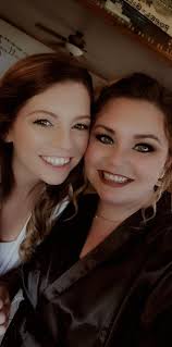 I never would of expected our wedding being so perfect❤️ 👗: Valentino  Laing 💄: LooksbyPebbles 🎥: Ashley Canay