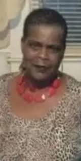 Obituary information for Shelia Paige Smoot