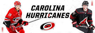 Carolina Hurricanes | PNC Arena