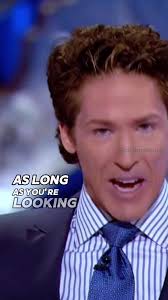 IF GOD LET IT GO, WHY DON'T YOU LET IT GO AND FORGIVE YOURSELF. @joel...