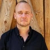 Altmann Family Obituaries