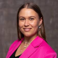 Curious about how the E.ON International Graduate Programme (EIGP) can…