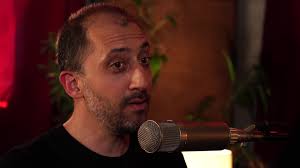 Daniel Rein (@danielreinmusic)