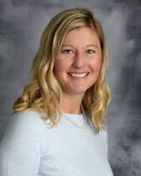 Meet Our Compassionate Therapists