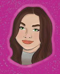 Any Procreate cartoon drawing tutorials for beginners?