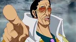 * preview one piece episode 979. Anime One Piece Full Episode