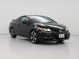 Image result for Crystal Black 2015 Honda