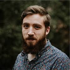 Tim Lapointe's Instagram, Twitter & Facebook