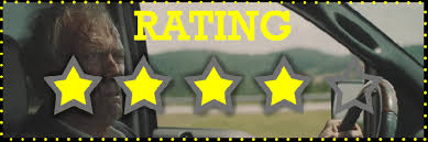 Gif collections, conveniently divided by categories. The Mule 2019 No Relation To Gladys The Groovy Movie Meister Reviews