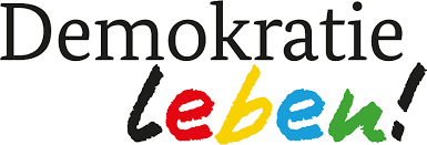 Die partnerschaft für demokratie der stadt bayreuth hat sich dem förderprogramm demokratie leben! Demokratie Leben Mach Mit