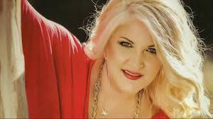 Ο τρύφωνας έφερε τη χαρά βέρρα. Xara Berra Alhtaki Neo Cd 2017 Youtube