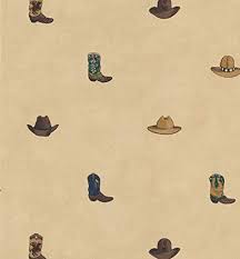 Check spelling or type a new query. Cowboy Hat Wallpaper Posted By Zoey Tremblay