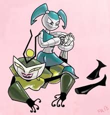 We did not find results for: Alien Tickle Feet Deviantart Shefalitayal