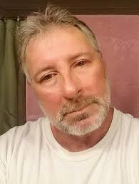 Randall Finch's Instagram, Twitter & Facebook