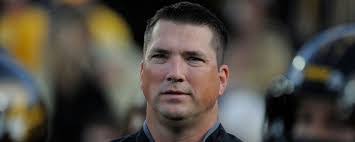 Darrius Henderson's Instagram, Twitter & Facebook