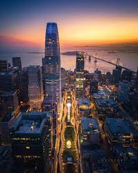 Pin By Sebastian Bartnik On San Francisco San Francisco Sites San Francisco Bay Area San Francisco California