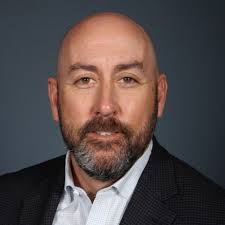 Chicago — BioLife Summits