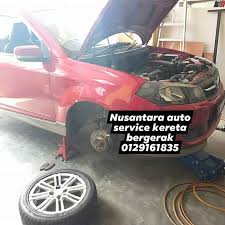 Check spelling or type a new query. Nusantara Auto Service Kg Sg Tapah Manjoi Ipoh 2021