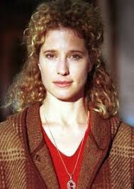 A $200,000 promotional marketing campaign for the miniseries began in november 2001. Rose Red Cast Tvmaze