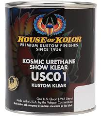 Image result for tbn:Ao0Usy--_pPGEM::www.mekshat.com/pix/upload/images49/mk42658_houssparrow.jpg