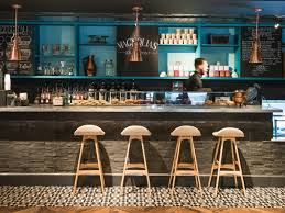 Check out our reviews for the best coffee bean in 2019. The Best Coffee Shops In Dallas Fort Worth Eater Dallas