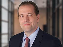 Netzwerkabend mit Vortrag und Live Hacking-Demonstration zum Thema  IT-Sicherheit!