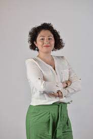 Check spelling or type a new query. Lorena Olavarria Baeza Alcaldesa De Melipilla Home Facebook