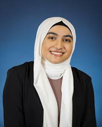 LECOM has a long standing relationship with the LECOM Park in Bradenton  Florida that is the home to the Pittsburgh Pirates spring training games. ​  ​Recently, a 2nd year dental student in