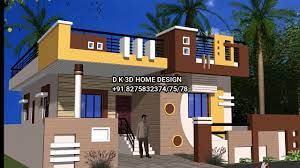 22 perfect images small home interior design photos : Beautiful Home Design In India